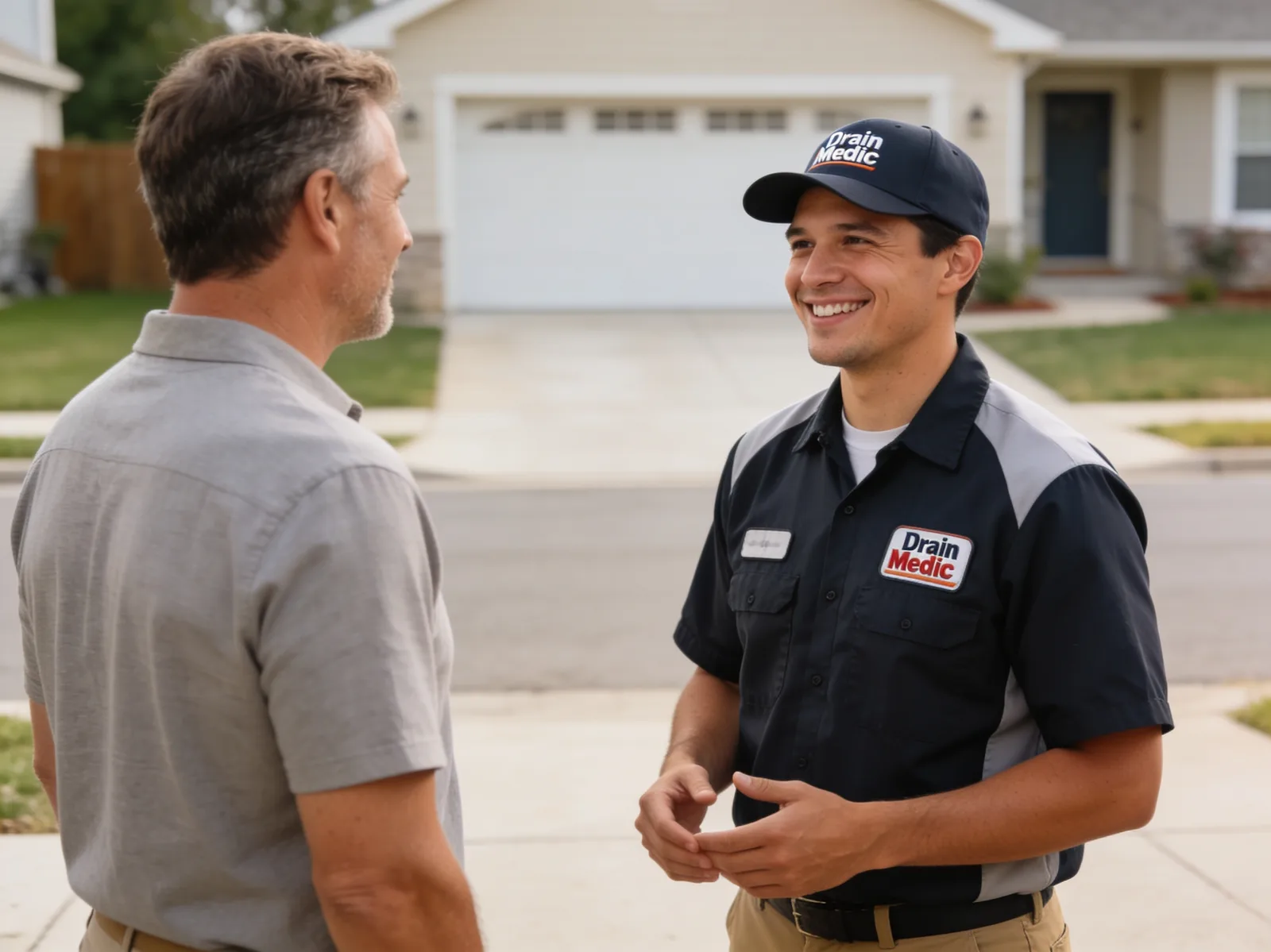Garbage Disposal Repair Hooper Bay, AK FAQs